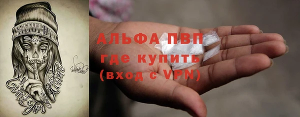 меф Арсеньев