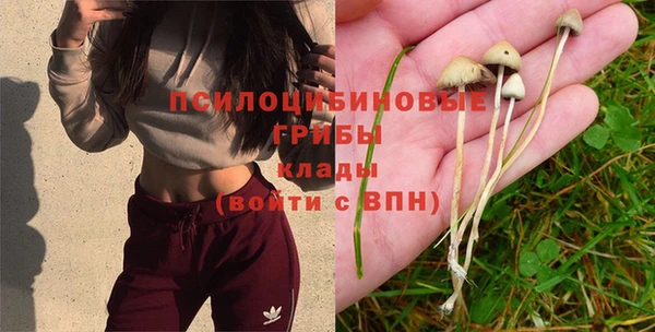 кокаин перу Армянск